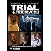 Lynda La Plante - Trial And Retribution - The Fifth Collection - 15 To 18 [DVD]