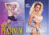 Big Bust 2-Pack 1