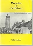 Memories of St Ninians