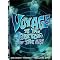 Fantastic Fantasy Television DVDs - The 60s & 70s
