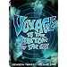 Voyage to the Bottom of the Sea - Season Three, Volume One