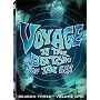 Voyage to the Bottom of the Sea - Season Three, Volume One