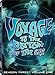 Voyage to the Bottom of the Sea - Season Three, Volume One