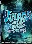 Voyage to the Bottom of the Sea - Season Three, Volume One Voyage to the Bottom of the Sea - Season Three, Volume One