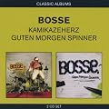 Classic Albums (2in1)