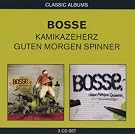 Classic Albums (2in1)