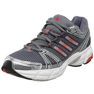 Buy adidas Mens Allegra 2 Running Shoe by adidas