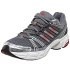 adidas  Allegra 2 Running Shoe
