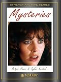 Mysteries