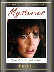Mysteries