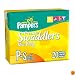 Pampers Preemie Swaddlers, Preemie (Up to 6 Lbs), 240 Diapers