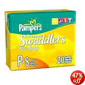 This item last updated: Nov 08, 2010