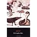 The Complete Fables (Penguin Classics)