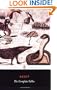The Complete Fables (Penguin Classics)