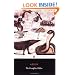The Complete Fables (Penguin Classics)
