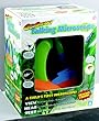 EDUCATIONAL INSIGHTS EI-8800 GEOSAFARI TALKING MICROSCOPE-5X