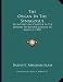 The Organ in the Synagogue: An Interesting Chapter in the History of Reform Judaism in America (1903) at Amazon Books: 51DPvpLKYHL._SL75_
