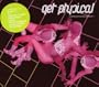 Get Physical