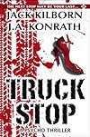 Truck Stop