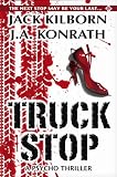 Truck Stop