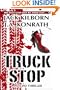 Truck Stop - A Psycho Thriller