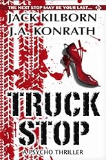 Truck Stop