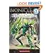 The Secret of Certavus (Bionicle Growing Reader, Level 3)