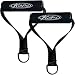 Aylio Heavy Duty Exercise Handles (Pair) 51DPwF7cjOL. AA75 Aylio Heavy Duty Exercise Handles (Pair)