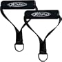 Aylio Heavy Duty Exercise Handles (Pair)