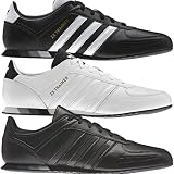 Produkt-Bild: Adidas ZX Trainer Herren Sneaker in 3 Farben