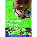 GARDEN BOOKS -FAVORITE BOOKS-OUTDOOR PRODUCTS