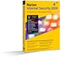 Norton Internet Security 2009 1 PC - deutsch
