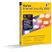 Norton Internet Security 2009 1 PC - deutsch
