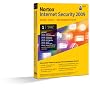 Norton Internet Security 2009 1 PC - deutsch