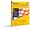 Norton Internet Security 2009