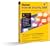 Norton Internet Security 2009 1 PC - deutsch