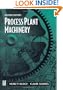 Process Plant Machinery, Second Edition