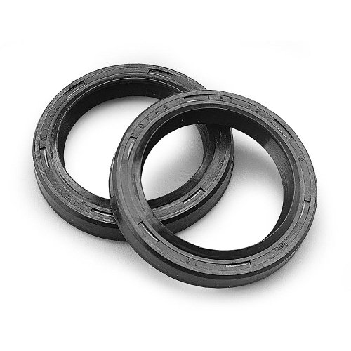 1978-1979 Yamaha XS750/S Motorcycle Fork Seals
