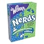 Wonka Nerds, Watermelon and Wild Cherry, 1.65-Ounce Packets (Pack of 36)