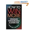 How to Win More: Strategies for Increasing a Lottery Win