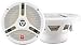 JBL® MS6200 6 1/2" 2 - way Marine Speakers