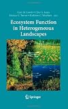 Ecosystem Function in Heterogeneous Landscapes