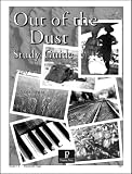 Out of the Dust Study Guide