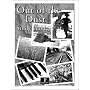 Out of the Dust Study Guide
