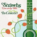 Live At The BBC - Vol. 2