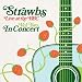 Strawbs-Live At the BBC Vol. 2