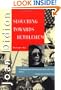 Slouching Towards Bethlehem: Essays