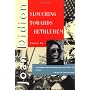 Slouching Towards Bethlehem     Pb by Joan Didion