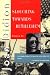 Slouching Towards Bethlehem