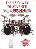 The Easy Way To Advance Your Drumming